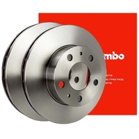 Brembo 08.5573.10