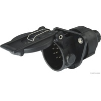 Herth+Buss ELPARTS Steckdose 51305642