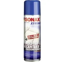 Sonax Fleckentferner 300 ml