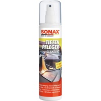 Sonax glänzend 300ml (380041)