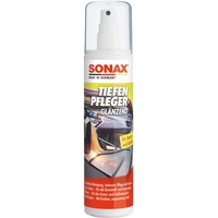 Sonax TiefenPleger glänzend 300ml (380041)