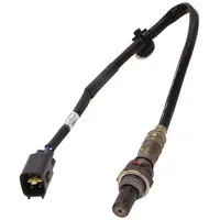 Denso DOX-0246