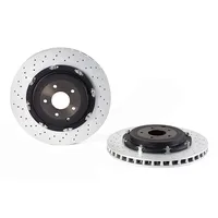 Brembo 09.A190.13