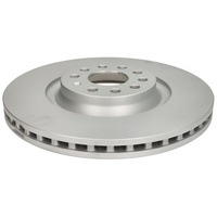 Textar Bremsscheibe PRO+