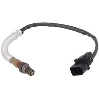 Bosch Lambdasonde 0 258 007 273
