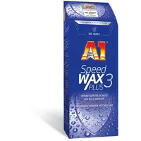 Dr. Wack A1 Speed Wax Plus 3 500 ml