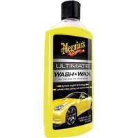 Meguiar's Meguiars G17716EU