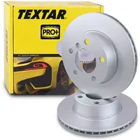 Textar 92238403