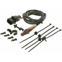 Bosch Lambdasonde 0 258 007 351