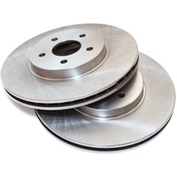 Brembo 08.2138.10