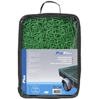 PRO PLUS ProPlus Transportnetz