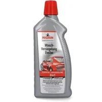 Nigrin Performance Waschversiegelung EvoTec 1l (73876)