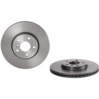 Brembo 09.C350.11