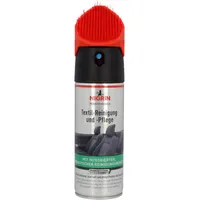Nigrin Textil-Reinigung und Pflege 400 ml