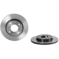 Brembo 08.9606.11