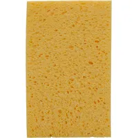 Nigrin Autoschwamm gelb 2 St. 16 x 10 x