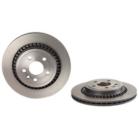 Brembo 09.B026.11