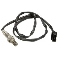 Magneti Marelli Lambdasonde 466016355128