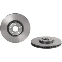 Brembo 09.C936.11