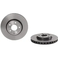 Brembo 09.C063.11