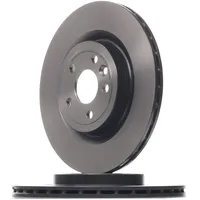 Brembo 09.C209.11