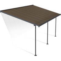 CANOPIA Capri 3x5,46 299 x 555 cm HKP 6