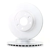 Ferodo Bremsscheibe PREMIER DDF2327C