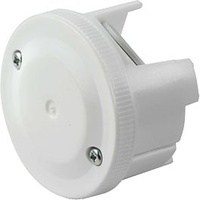 Bosch Ersatzteil TTNR: 54915038 Außenfühler AF 200