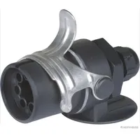Herth+Buss ELPARTS Stecker 51305552