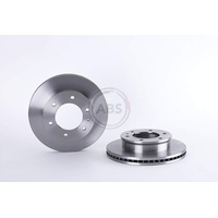 Brembo 09.B622.10
