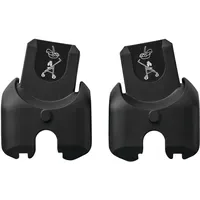 Maxi-Cosi Babyschalen Adapter