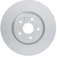Bosch Bremsscheibe 0 986 479 D93