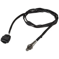 Hella Lambdasonde - 4-polig - Kabel: 1750mm