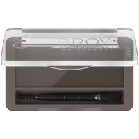 Catrice Brow Powder Set Waterproof 020 4 g