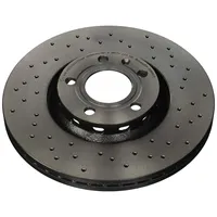 Brembo 09.8690.1X