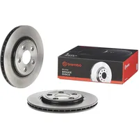 Brembo 09.7911.21