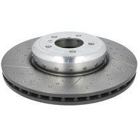 Brembo 09.C394.13