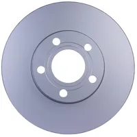 Hella 8DD 355 105-551