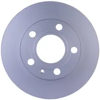 Hella 8DD 355 107-541