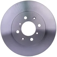 Hella 8DD 355 114-451