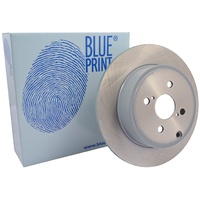 Blue Print ADT343169