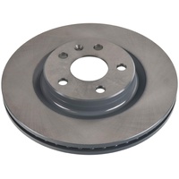 FEBI Bilstein 107518