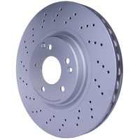 Hella 8DD 355 109-411