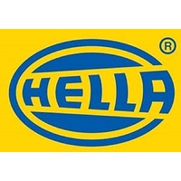Hella 8DD 355 129-291