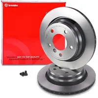 Brembo 09.6841.11