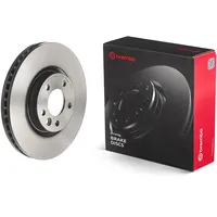 Brembo 09.9447.11