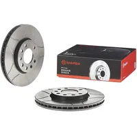 Brembo 09.9165.75