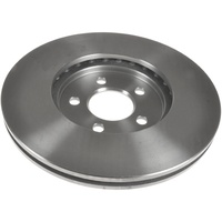 Blue Print Bremsscheibe ADA104352