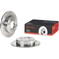 Brembo 08.5443.40