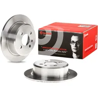 Brembo 08.3947.24